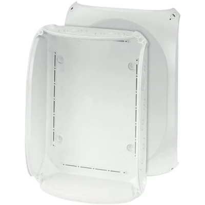 Abbildung von Hensel Verteilerdose DK 5000G