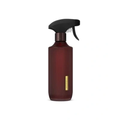 Abbildung von Rituals Raumspray, The Ritual of Ayurveda, Indische Rose und Süßmandelöl, Lang anhaltender Luxusduft, Premium Glasflasche, 400 ml