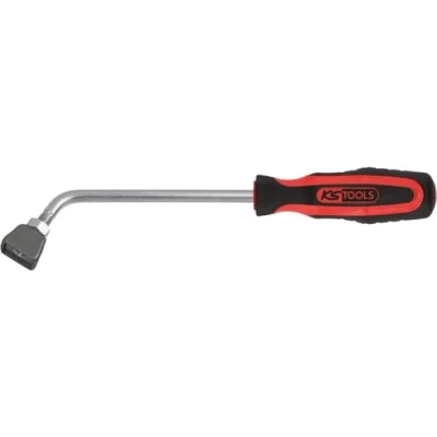 Abbildung von KS TOOLS 907.2281 Schaber 250