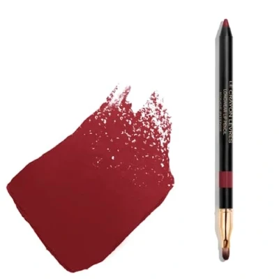 Abbildung von Chanel Le Crayon Levres Lipliner 1,2 g
