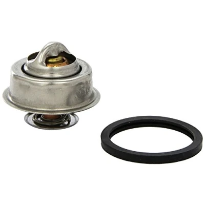 Abbildung von TRISCAN 8620 1988 Thermostat, Kühlmittel