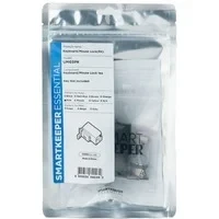 Abbildung von ESSENTIAL Keyboard/Mouse Lock (UM03), Einsteckschloss