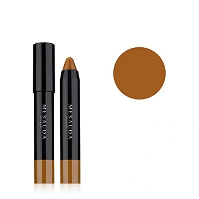 Abbildung von Mesauda Milano One Stroke Concealer W80 21ml g