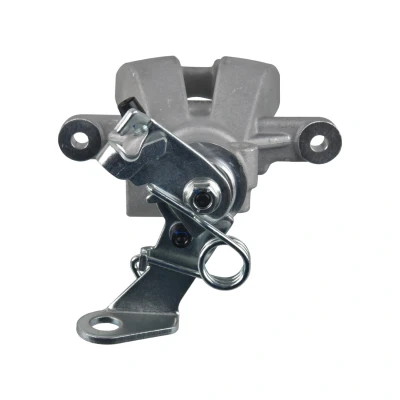 Abbildung von FEBI BILSTEIN 181538 Bremssattel Aluguss Hinterachse rechts ALFA ROMEO: MiTo
