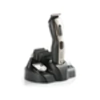 Abbildung von Camry in 1 Trimmer CR2921 Wiederaufladbar