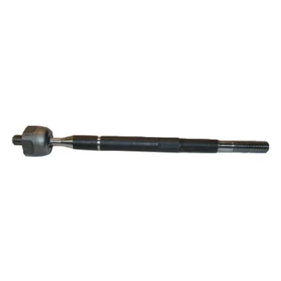 Abbildung von JAPANPARTS RD 242 Axialgelenk Vorderachse