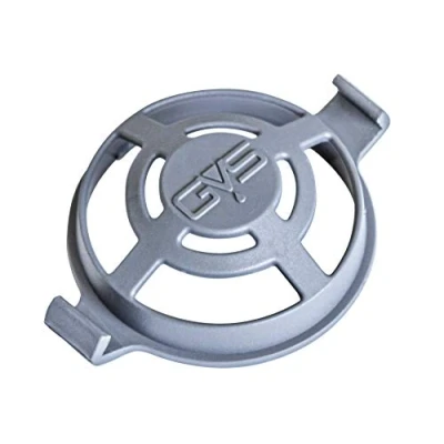 Abbildung von GVS SPM566 Ventildeckel für alle Elipse Gas Masken
