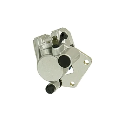 Abbildung von Bremssattel vorn für GY6 125/150ccm 152/157QMI
