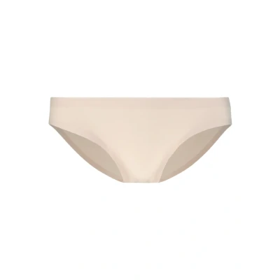 Abbildung von Schiesser Invisible Slip, Damen, Größe: 38, Schwarz