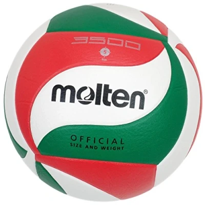Abbildung von Molten Volleyball V5M3500