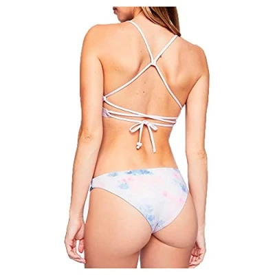 Abbildung von W Hello Kitty Rvsb Mod Surf Bottom