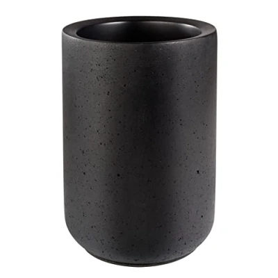 Abbildung von APS Wein und Sektkühler &quot;ELEMENT&quot;, (1 tlg.), Naturstein, auch als Vase einsetzbar