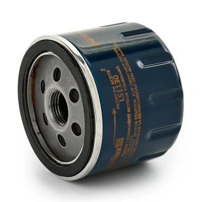Abbildung von PURFLUX LS1130 Ölfilter 3/4 16UNF Anschraubfilter FORD: Kuga Mk3