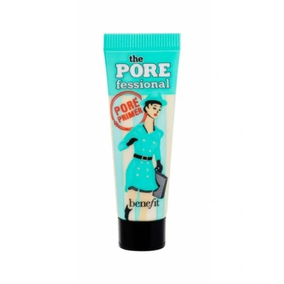 Abbildung von Benefit The POREfessional Gesichtsprimer 7,5 ml