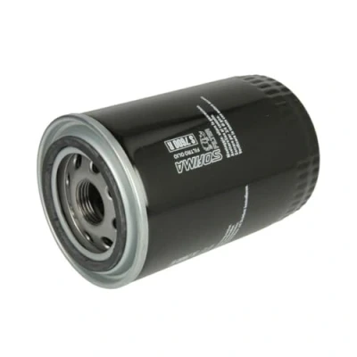 Abbildung von Ölfilter SOFIMA S7600R