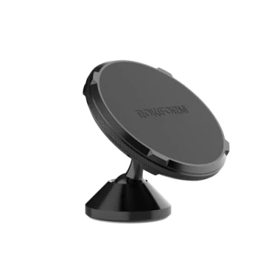 Abbildung von ROKFORM Dual Magnet Swivel Dash Mount, magnetische Halterung, drehbar
