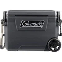 Abbildung von Convoy 65 QT Wheeled, Kühlbox