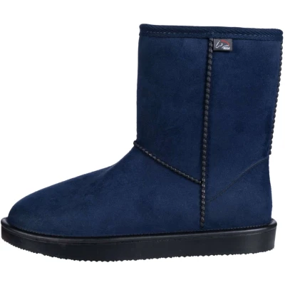 Abbildung von HKM Stiefel Davos Allweather Dunkelblau 39 Agradi.deVerkauft von Agradi