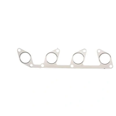 Abbildung von REINZ 71 38428 00 Auspuffkrümmerdichtung AUDI: A4 B8 Avant, A6 C6 Limousine, Q5, VOLKSWAGEN: Passat B6 Variant, Golf 5 Schrägheck, Touran I