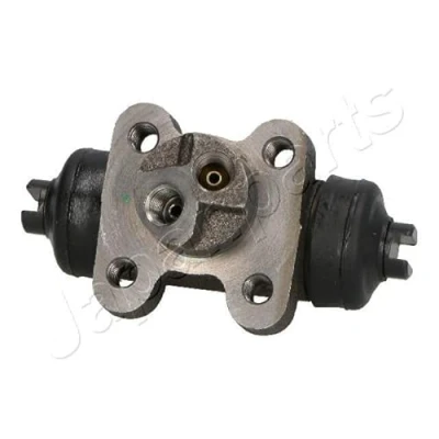 Abbildung von JAPANPARTS CS 612 Bremszylinder Hinterachse