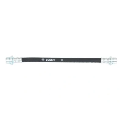Abbildung von BOSCH 1 987 481 A35 Bremsschläuche 226 M10x1