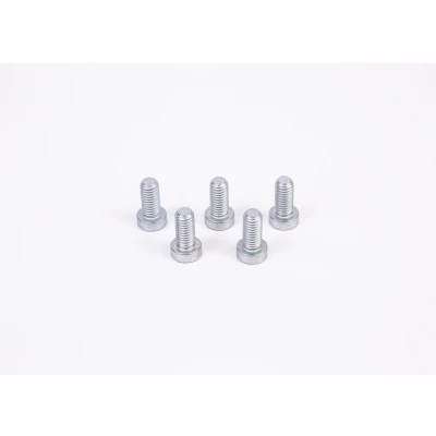 Abbildung von BOSCH F 01M 100 684 Schraube
