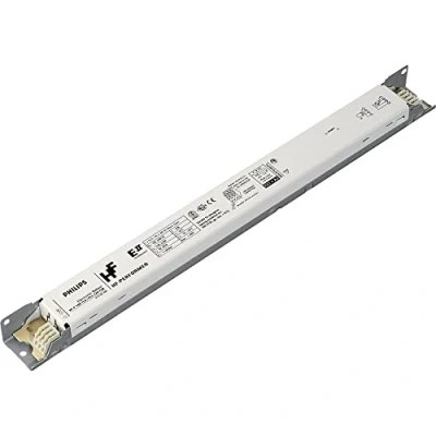 Abbildung von PHILIPS Elektronisches Vorschaltgerät 1x28/35/49/80W, 220 240V, HF Pi TL5
