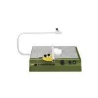 Abbildung von Brennschneidmaschine PROXXON Thermocut 230/E