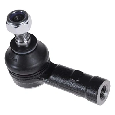 Abbildung von FEBI BILSTEIN 48055 Spurstangenkopf Vorderachse links, außen, rechts mit selbstsichernder Mutter CHEVROLET: Spark