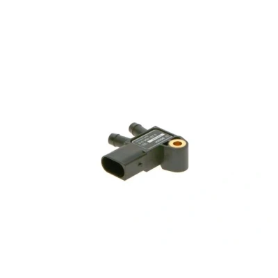 Abbildung von BOSCH 0 281 006 213 Sensor, Abgasdruck MERCEDES BENZ: V Klasse, E Klasse Limousine, GLA