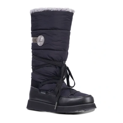Abbildung von Luhta Tahtova Ms Schneeschuhe