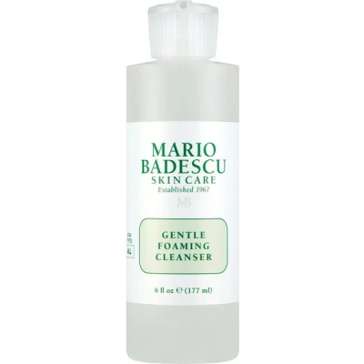 Abbildung von Mario Badescu Gentle Foaming Cleanser 177 ml