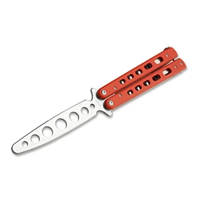 Abbildung von Böker Plus Balisong Trainer