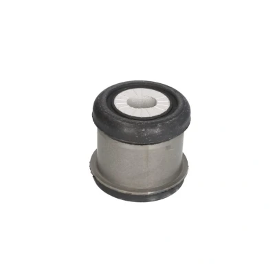 Abbildung von MEYLE 100 399 0028 Lagerung, Automatikgetriebeträger AUDI: A4 B6 Avant, B7 A6 C5 Limousine kfzteile, kfzteile24, bandel online, bandel, atp