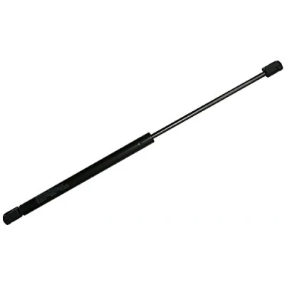 Abbildung von JP GROUP 1281200100 Heckklappendämpfer 350 OPEL: Corsa C Schrägheck, С Kastenwagen
