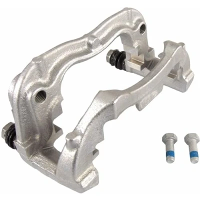 Abbildung von TRW BDA1239 Bremssattelhalter BMW: 2 Gran Tourer, X1, Active MINI: Schrägheck