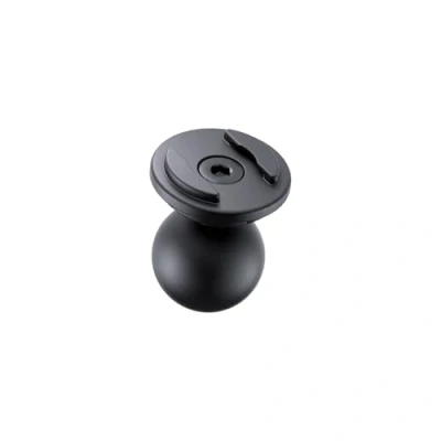 Abbildung von SP Connect Ballhead Mount Pro SPC+