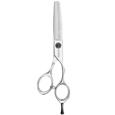 Abbildung von Kyone Effilierschere Original 5.5&quot;