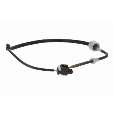 Abbildung von VEMO V33 72 0312 Sensor, Abgastemperatur mit Kabel MERCEDES BENZ: E Klasse T modell, C Limousine