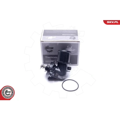 Abbildung von Thermostat, Kühlmittel ESEN SKV 20SKV184