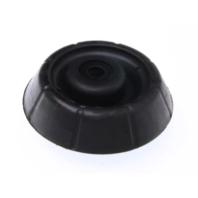 Abbildung von MAXGEAR 72 7128 Reparatursatz, Federbeinstützlager Vorderachse SUZUKI: SWIFT 3, Splash Schrägheck