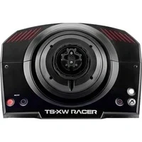 Abbildung von Thrustmaster TS XW Servo Base