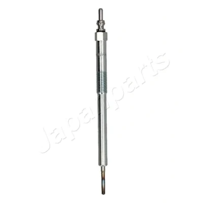 Abbildung von JAPKO PN901 Glühkerze 4,5V RENAULT: Talisman Grandtour, GRAND SCENIC 3, TRAFIC 2 Bus, NISSAN: Qashqai / Qashqai+2 I, 2, X Trail