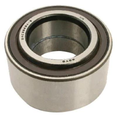 Abbildung von ASHIKA 44 12003 Radlagersatz Vorderachse beidseitig mit integriertem magnetischen Sensorring 69 TOYOTA: Aygo, iQ, CITROËN: C1 I