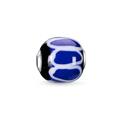 Abbildung von Thomas Sabo Bead Charms K0251 017 1