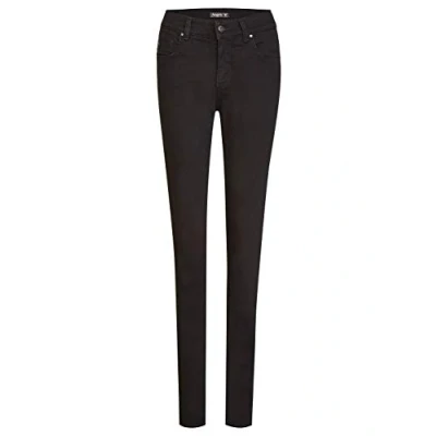 Abbildung von ANGELS Slim fit Jeans CICI