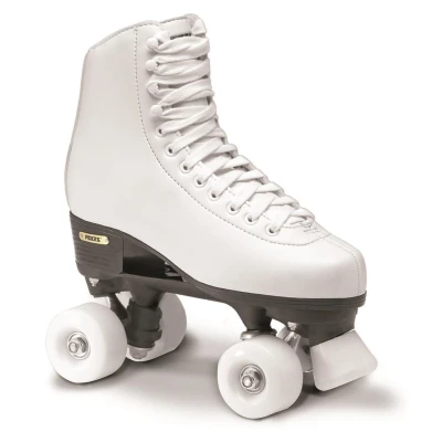 Abbildung von Roces Rollschuhe Rc 1 weiß 34