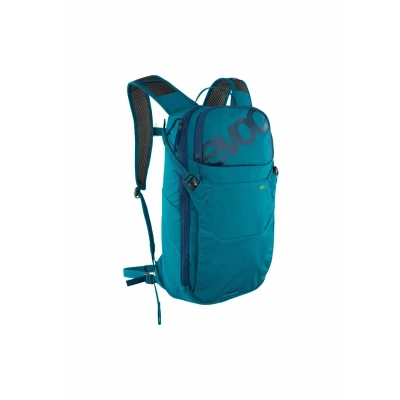 Abbildung von EVOC Sports RIDE Tagesrucksack, Größe: M/L, Blau