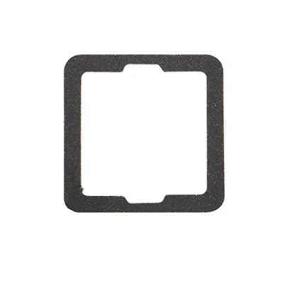Abbildung von Keyboard Switch Sound Dampeners, 120PCS Inter Axis Foam Pads, für mechanische Tastatur DIY Switches (Eva)