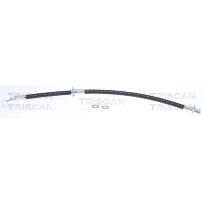Abbildung von TRISCAN 8150 40224 Bremsschläuche 452 F10x1 HONDA: Accord 7 Limousine
